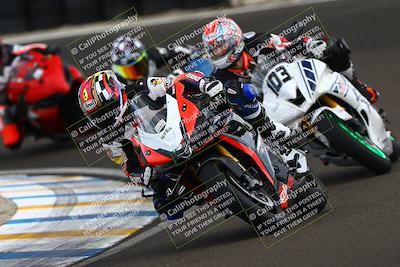 media/Mar-31-2025-Lets Ride (Mon) [[84f5dbc6bd]]/B Group/220pm (Turn 6)/
